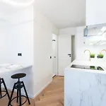 Tallinn Airport Studios By Revalhome